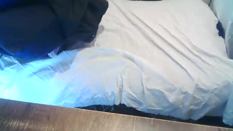 Snapshot of neslihan35 chatting on December 2024 08:36:02 PM neslihan online show from December 2024 08:36:02 PM