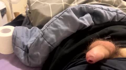 Snapshot of nesquick741960 chatting on October 2025 11:44:02 AM nesquick741960 online show from October 2025 11:44:02 AM