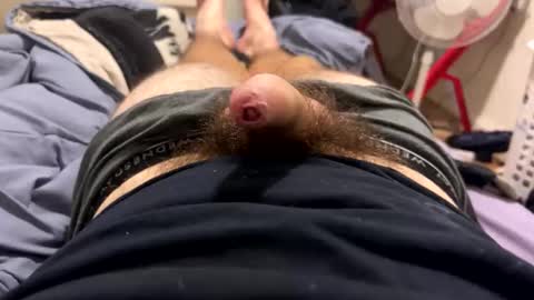 nesquick741960 online show from February 2026 02:04:02 AM