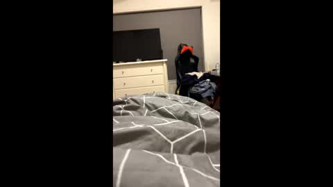 nesquick741960 online show from March 2026 12:12:02 PM