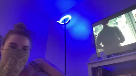 nessaaa222 online show from July 2026 03:53:02 AM