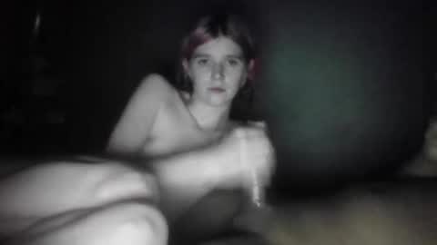 Snapshot of nessaxboo chatting on December 2025 07:25:01 AM Nessaxboo online show from December 2025 07:25:01 AM