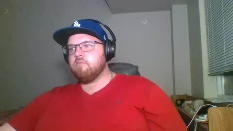 Nessie 005 online show from December 2024 04:32:02 AM