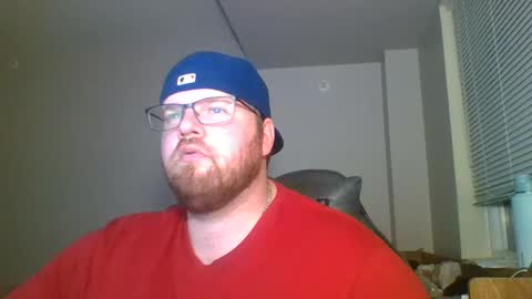 Nessie 005 online show from December 2024 07:39:02 AM