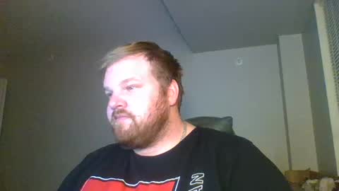 Nessie 005 online show from December 2024 04:26:02 AM