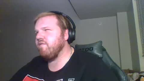 Nessie 005 online show from December 2024 02:04:01 AM