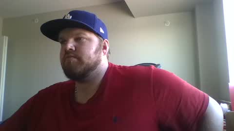 Nessie 005 online show from December 2024 07:43:01 PM