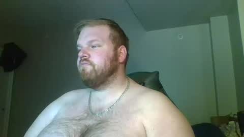 Nessie 005 online show from February 2025 04:22:01 AM