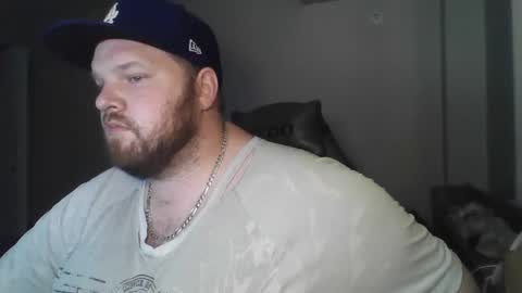 Nessie 005 online show from February 2025 05:41:01 AM