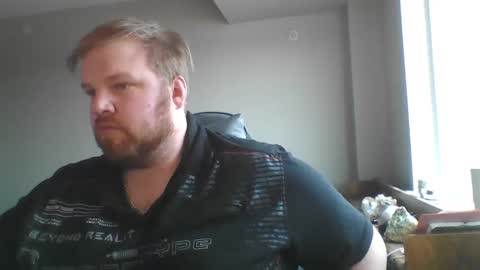 Nessie 005 online show from March 2025 09:35:01 PM