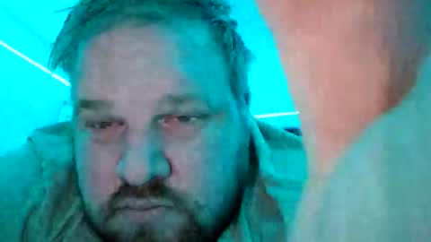 Nessie 005 online show from December 2025 03:24:02 AM