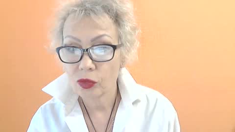 Snapshot of nessyjenixs chatting on October 2025 07:55:02 AM NessyJenixs online show from October 2025 07:55:02 AM