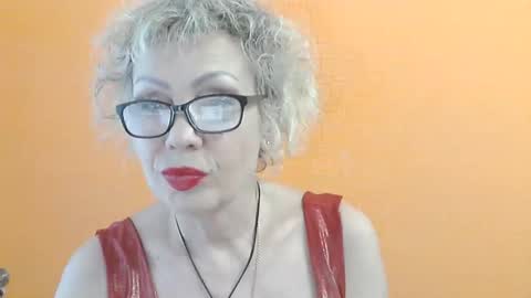 Snapshot of nessyjenixs chatting on June 2026 01:42:01 PM NessyJenixs online show from June 2026 01:42:01 PM