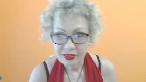 Snapshot of nessyjenixs chatting on June 2026 01:21:02 PM NessyJenixs online show from June 2026 01:21:02 PM