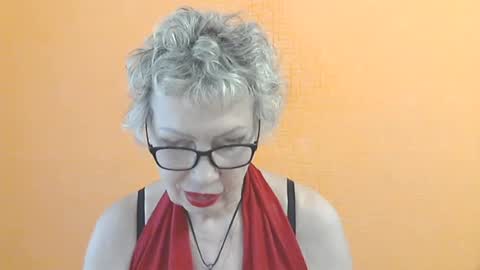 Snapshot of nessyjenixs chatting on June 2026 02:16:02 PM NessyJenixs online show from June 2026 02:16:02 PM