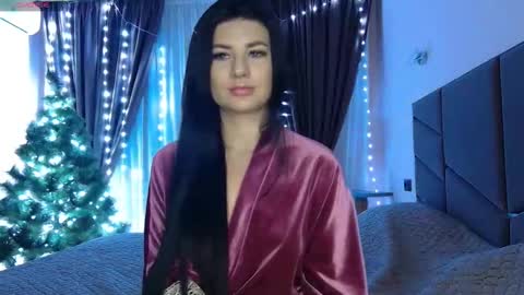 Snapshot of nessystar chatting on December 2024 07:40:02 PM Nessy online show from December 2024 07:40:02 PM