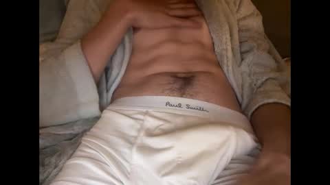 alpha online show from February 2025 08:01:01 AM