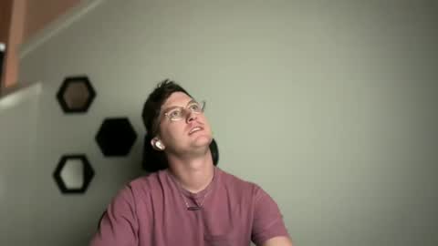 RyRy online show from December 2024 04:09:01 AM