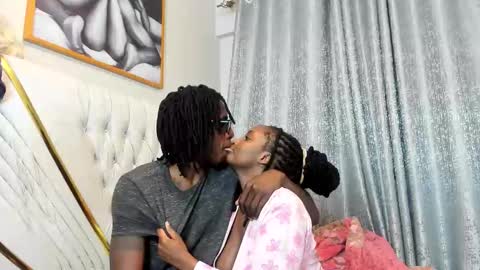 netfux_and_chill online show from February 2026 07:04:01 PM