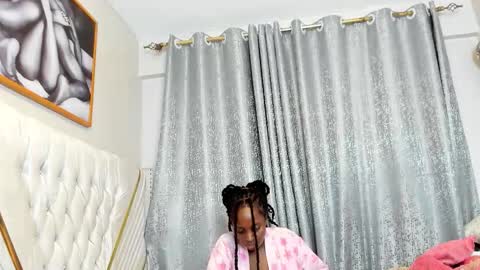 netfux_and_chill online show from February 2026 07:40:01 AM