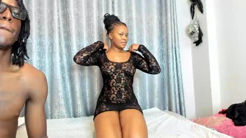 netfux_and_chill online show from April 2026 07:25:02 PM