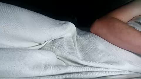 NETO online show from March 2025 05:00:02 AM