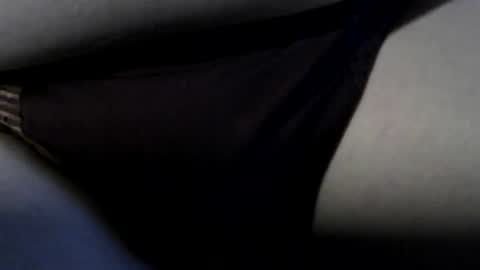 nettermann1968 online show from February 2026 09:35:02 AM