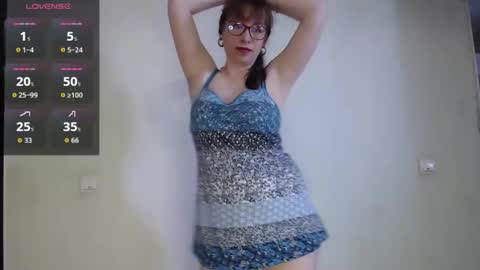 nettie789 online show from March 2026 04:51:02 AM