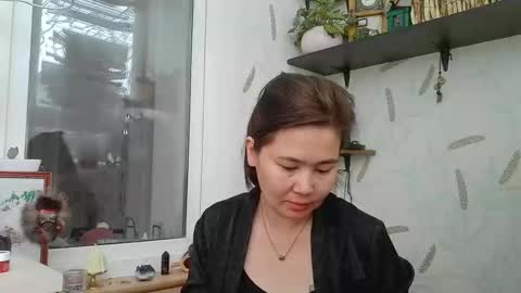 Snapshot of nettie_allie chatting on December 2025 08:23:01 AM Nettie Allie online show from December 2025 08:23:01 AM