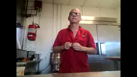 Snapshot of nettiedmonroe chatting on October 2025 06:31:02 PM Nettie D Monroe online show from October 2025 06:31:02 PM