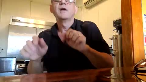 Snapshot of nettiedmonroe chatting on November 2025 08:43:01 PM Nettie D Monroe online show from November 2025 08:43:01 PM