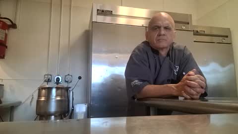 Snapshot of nettiedmonroe chatting on November 2025 09:13:01 PM Nettie D Monroe online show from November 2025 09:13:01 PM