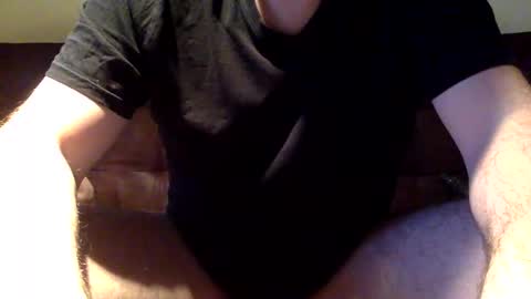 Neu242Gierig online show from December 2024 03:14:01 PM