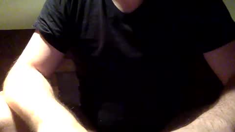 Neu242Gierig online show from December 2024 06:43:02 AM