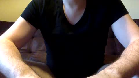 Neu242Gierig online show from January 2025 01:24:02 PM