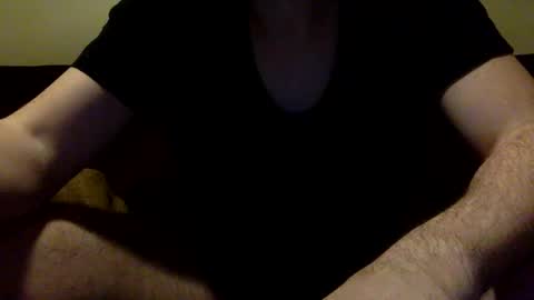 Neu242Gierig online show from January 2025 10:01:01 PM