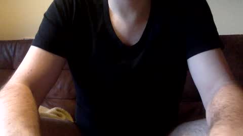 Neu242Gierig online show from February 2025 06:54:02 AM