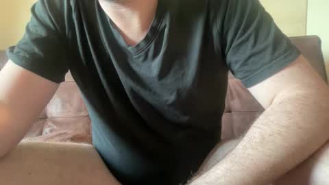 Neu242Gierig online show from March 2026 09:36:02 AM