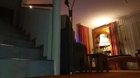 Snapshot of neu4gierig chatting on December 2024 06:46:02 PM neu4gierig online show from December 2024 06:46:02 PM