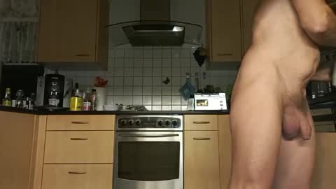 Snapshot of neu4gierig chatting on October 2025 04:16:02 AM neu4gierig online show from October 2025 04:16:02 AM