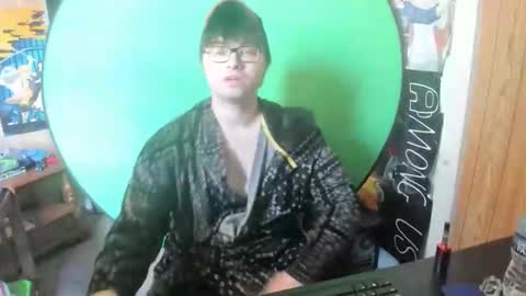 Snapshot of neubatman chatting on October 2025 05:37:01 PM Neu online show from October 2025 05:37:01 PM