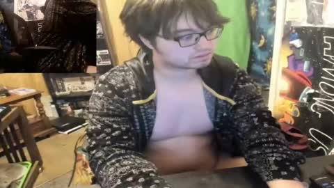 Neu online show from October 2025 09:22:01 AM