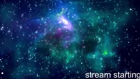 Neu online show from November 2025 03:30:02 AM