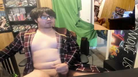 Neu online show from November 2025 12:49:01 PM