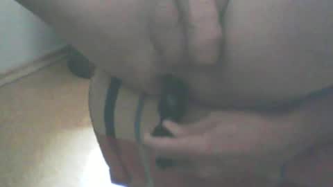 neubidevot online show from July 2026 07:05:02 AM