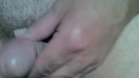 neugieriger5928 online show from June 2026 01:19:02 PM