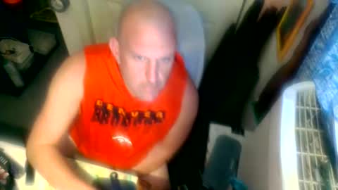 neurociphervers online show from June 2026 07:19:01 PM