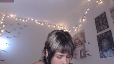 Mar online show from November 2025 09:09:01 AM