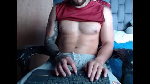 neuttron online show from October 2025 07:02:01 PM