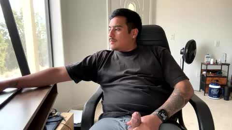 Snapshot of never___satisfied chatting on March 2026 07:54:01 PM never___satisfied online show from March 2026 07:54:01 PM